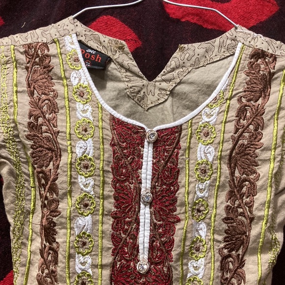 Very nicely made. Super cute. - Picture 3 of 3